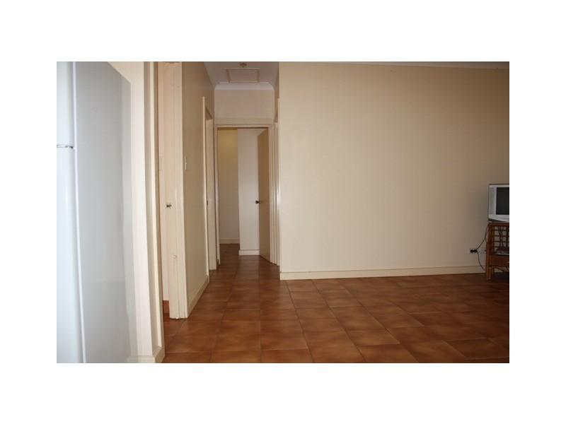 95 Wagait Tower Road, Wagait Beach NT 0822