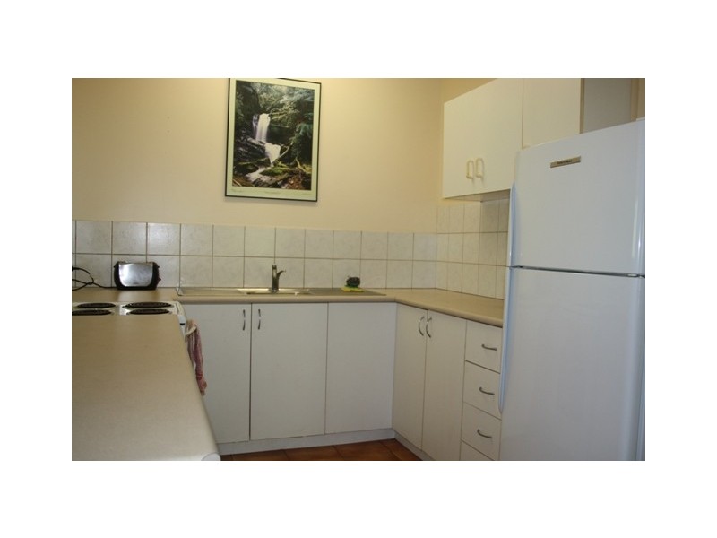 95 Wagait Tower Road, Wagait Beach NT 0822