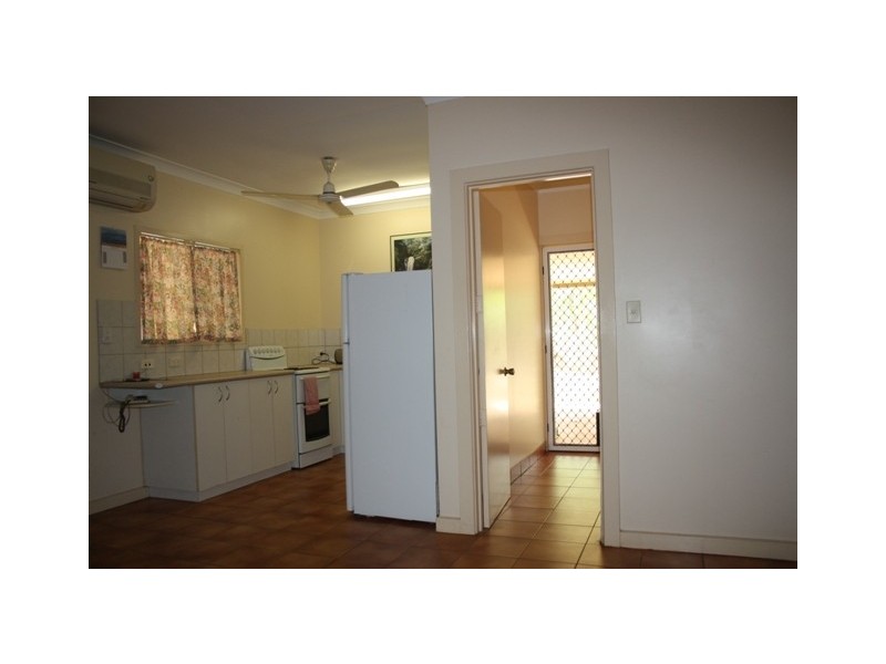 95 Wagait Tower Road, Wagait Beach NT 0822