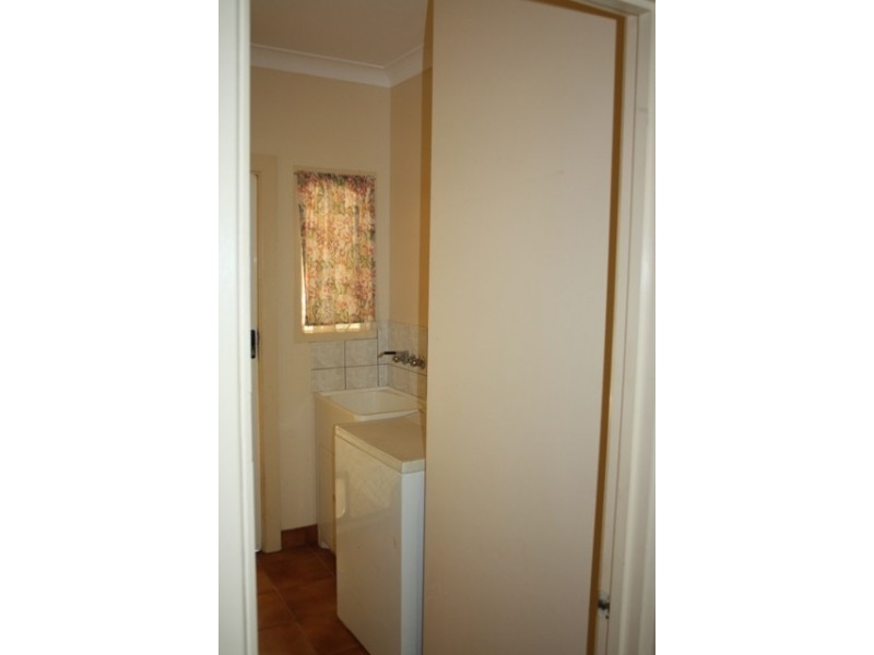 95 Wagait Tower Road, Wagait Beach NT 0822