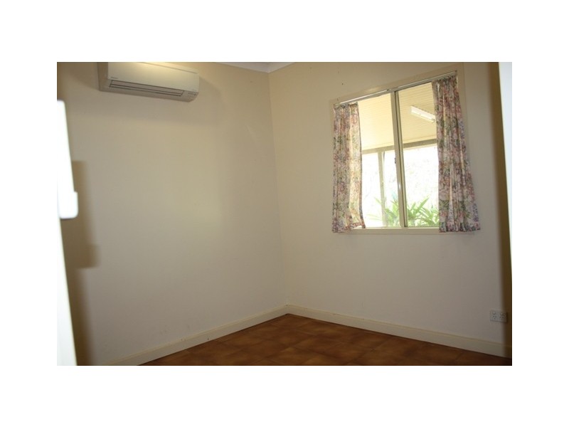 95 Wagait Tower Road, Wagait Beach NT 0822