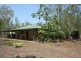 95 Wagait Tower Road, Wagait Beach NT 0822