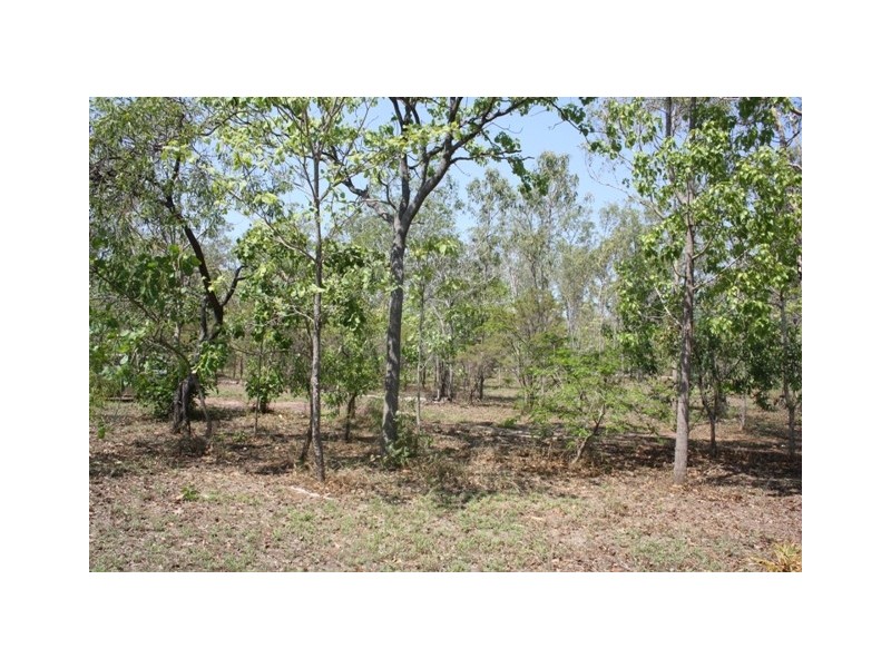 95 Wagait Tower Road, Wagait Beach NT 0822