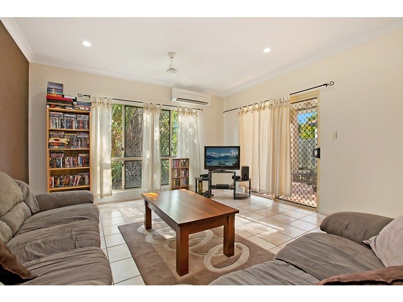 23 Dollery Court, Gunn NT 0832