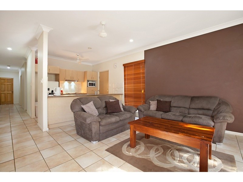 23 Dollery Court, Gunn NT 0832