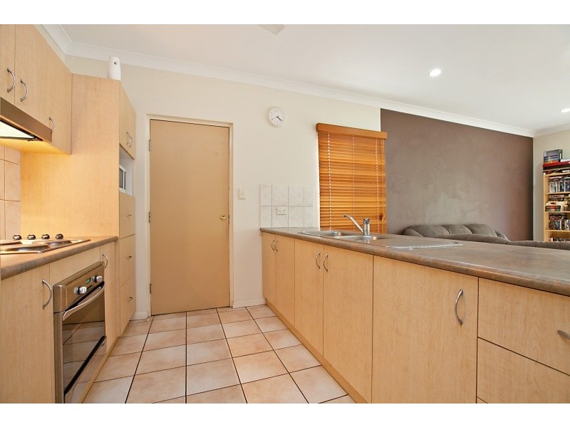 23 Dollery Court, Gunn NT 0832