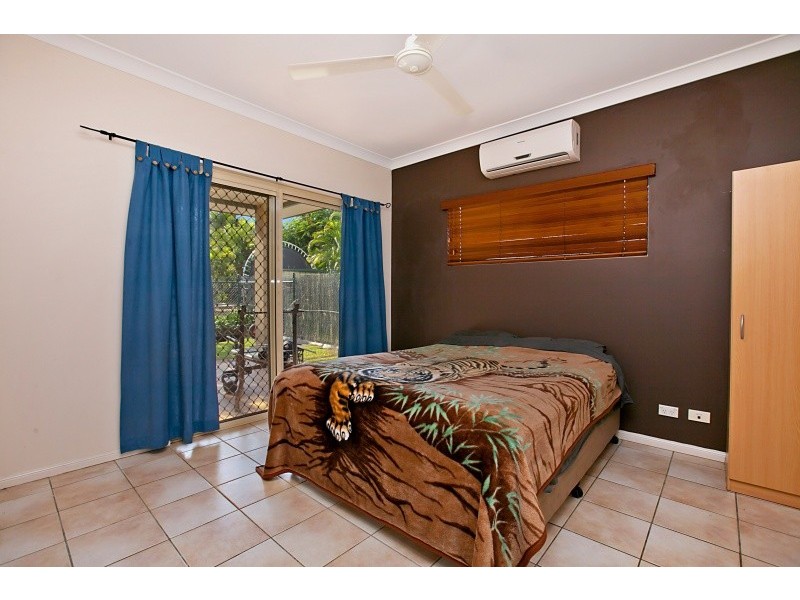 23 Dollery Court, Gunn NT 0832