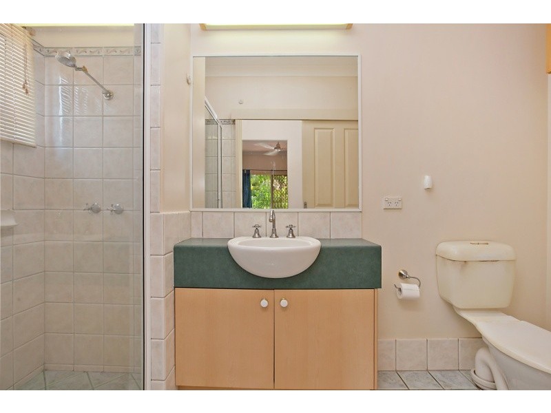 23 Dollery Court, Gunn NT 0832