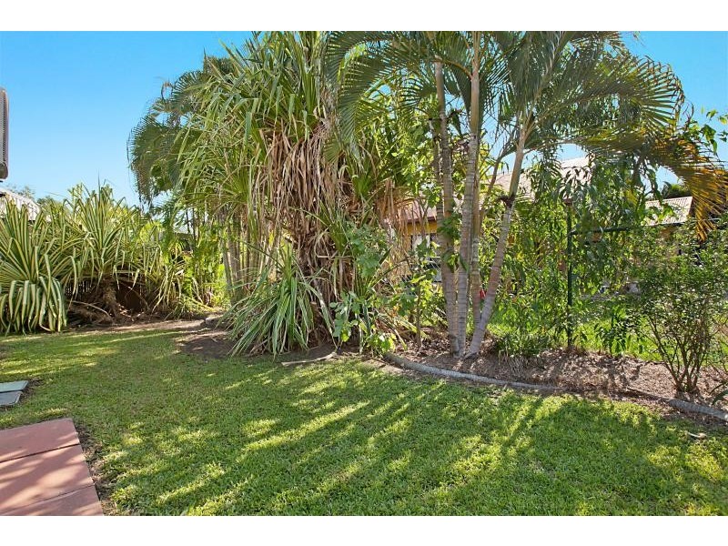 23 Dollery Court, Gunn NT 0832