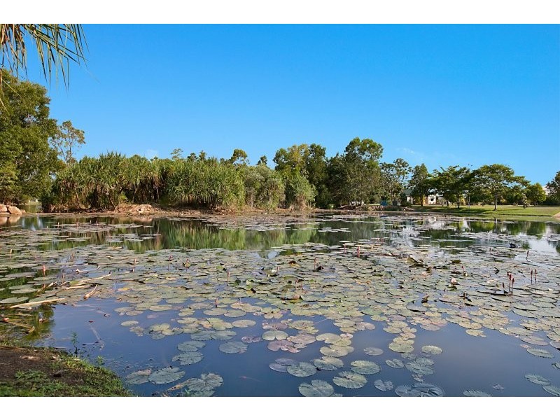 23 Dollery Court, Gunn NT 0832