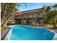 2 Moody Court, Malak NT 0812