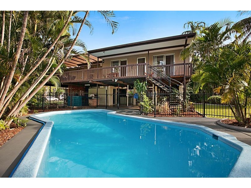 2 Moody Court, Malak NT 0812