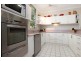 2 Moody Court, Malak NT 0812