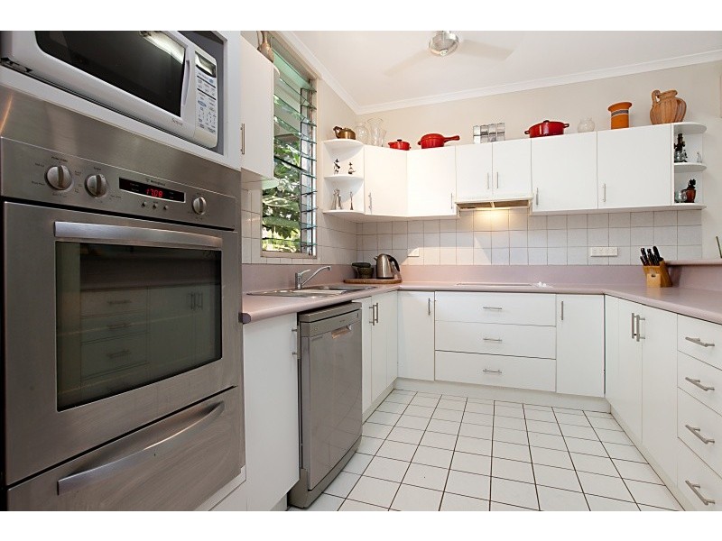 2 Moody Court, Malak NT 0812
