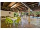 2 Moody Court, Malak NT 0812