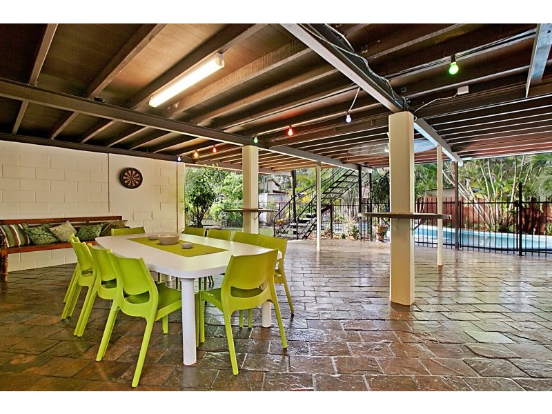 2 Moody Court, Malak NT 0812