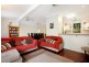 2 Moody Court, Malak NT 0812