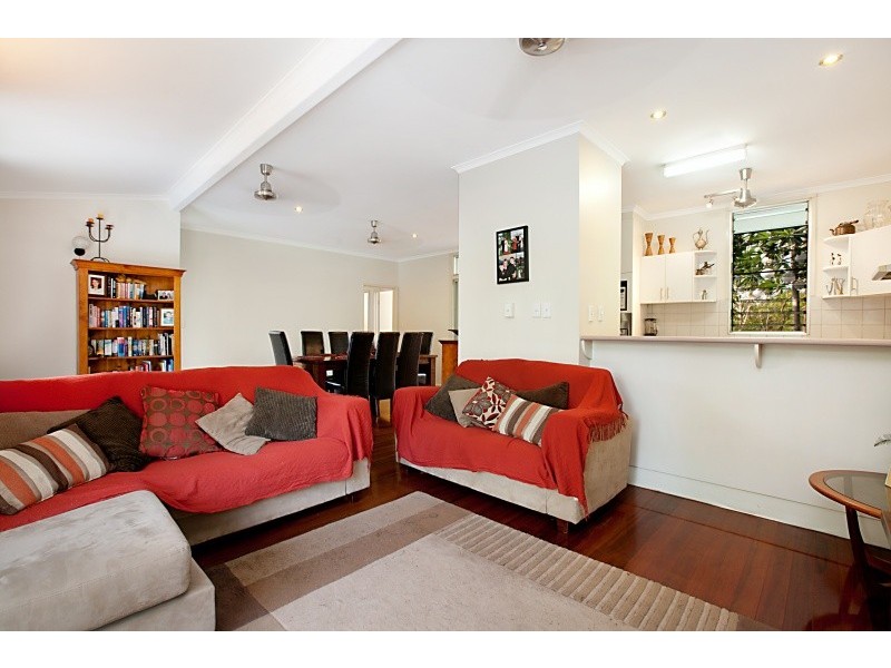 2 Moody Court, Malak NT 0812