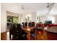 2 Moody Court, Malak NT 0812