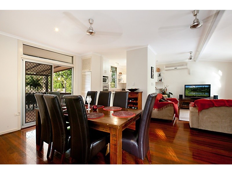 2 Moody Court, Malak NT 0812