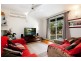 2 Moody Court, Malak NT 0812