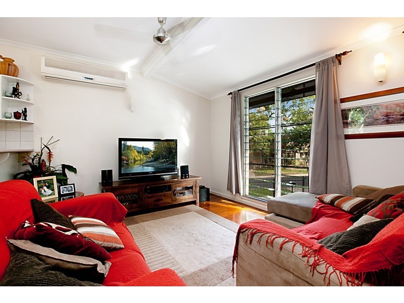 2 Moody Court, Malak NT 0812
