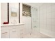 2 Moody Court, Malak NT 0812