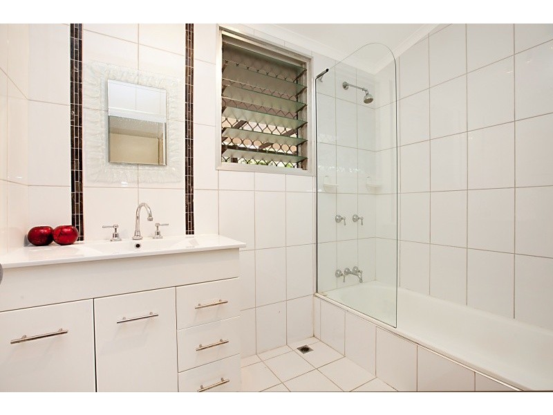 2 Moody Court, Malak NT 0812