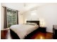 2 Moody Court, Malak NT 0812