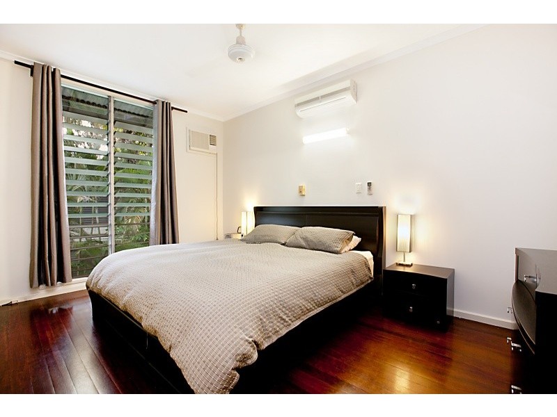 2 Moody Court, Malak NT 0812