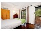 2 Moody Court, Malak NT 0812
