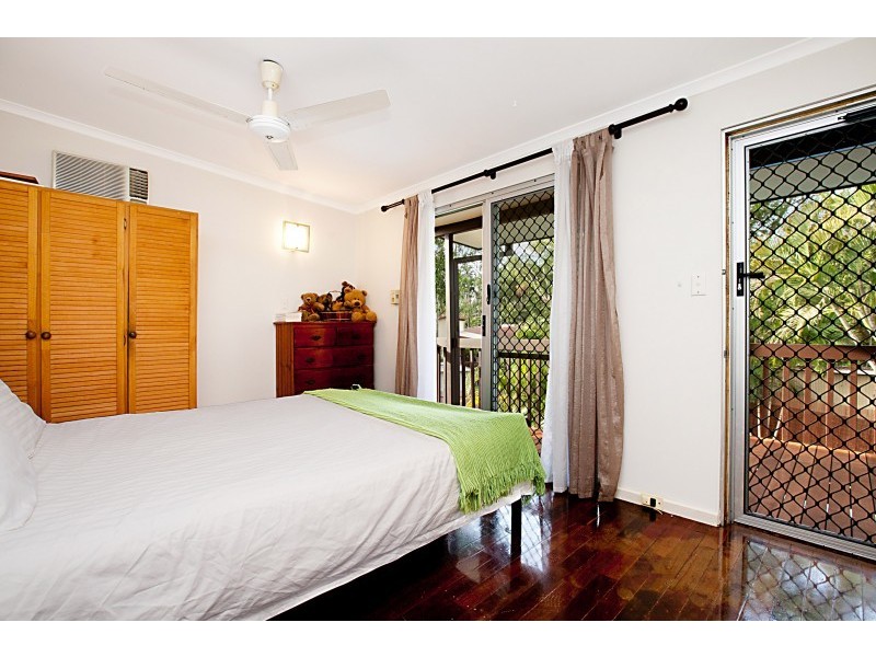 2 Moody Court, Malak NT 0812