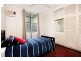 2 Moody Court, Malak NT 0812