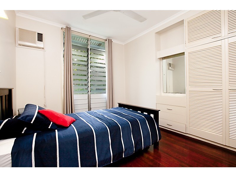 2 Moody Court, Malak NT 0812