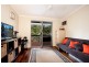 2 Moody Court, Malak NT 0812