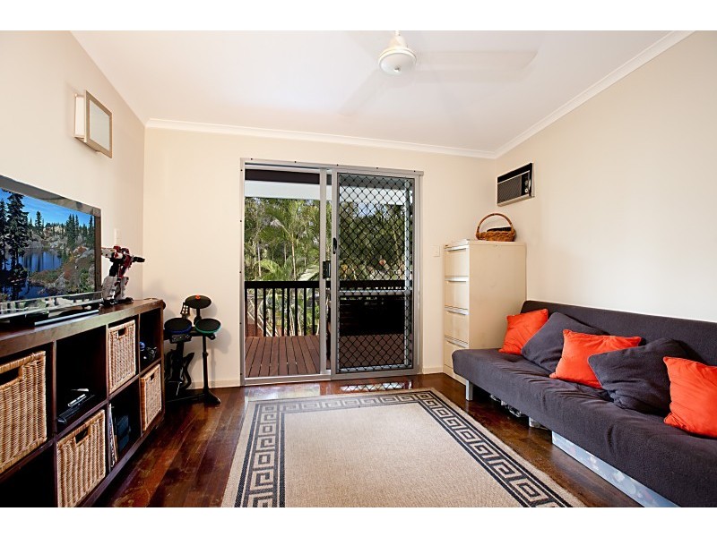 2 Moody Court, Malak NT 0812