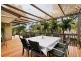 2 Moody Court, Malak NT 0812