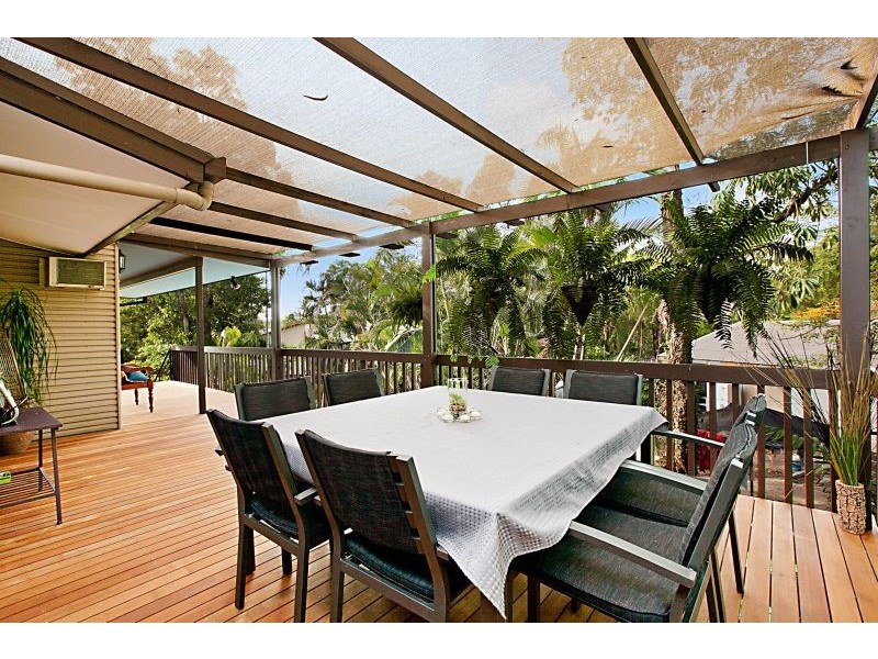 2 Moody Court, Malak NT 0812