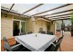 2 Moody Court, Malak NT 0812