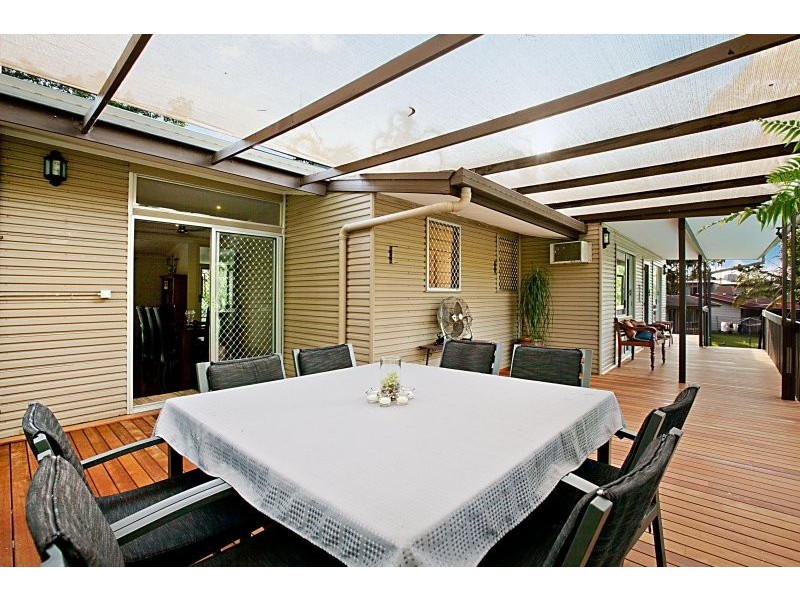 2 Moody Court, Malak NT 0812