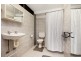 2 Moody Court, Malak NT 0812