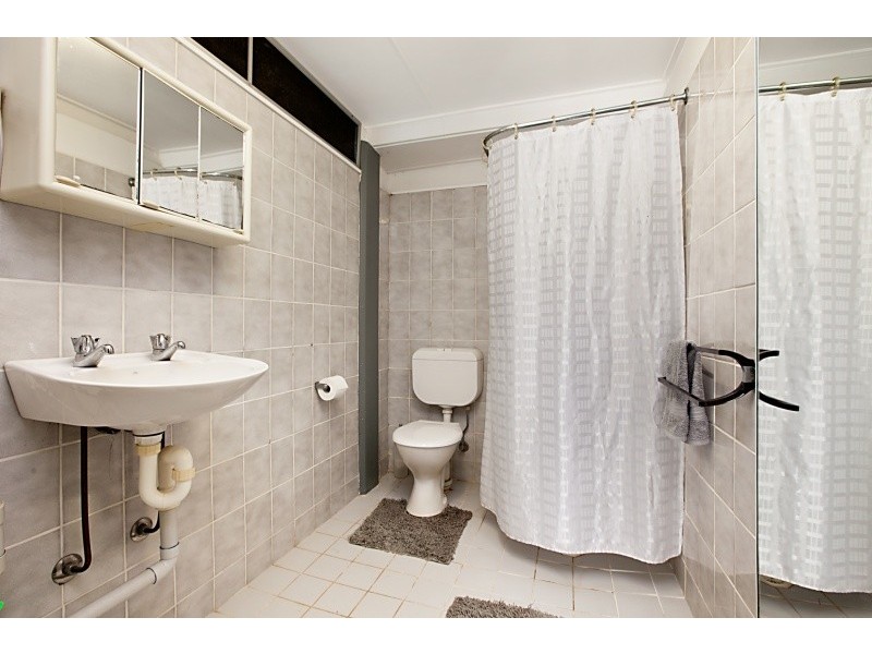 2 Moody Court, Malak NT 0812