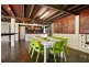 2 Moody Court, Malak NT 0812