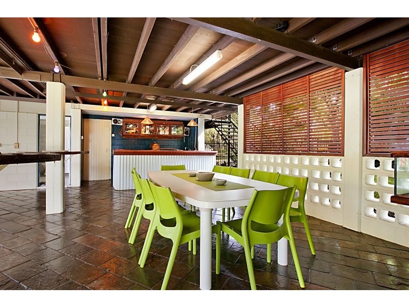 2 Moody Court, Malak NT 0812