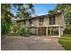 2 Moody Court, Malak NT 0812