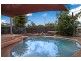 14 Sibbald Crescent, Woodroffe NT 0830