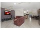 14 Sibbald Crescent, Woodroffe NT 0830