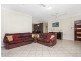 14 Sibbald Crescent, Woodroffe NT 0830