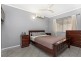 14 Sibbald Crescent, Woodroffe NT 0830