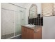 14 Sibbald Crescent, Woodroffe NT 0830